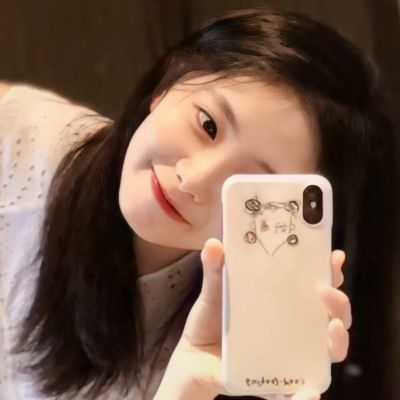 万魂觉醒手游下载