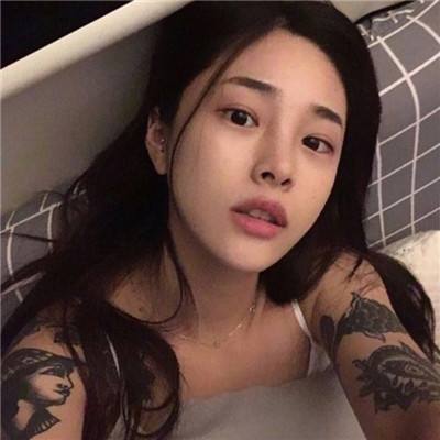呱呱精灵破解版下载