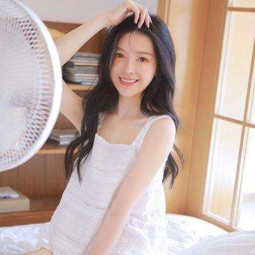 还魂门手游公益服下载