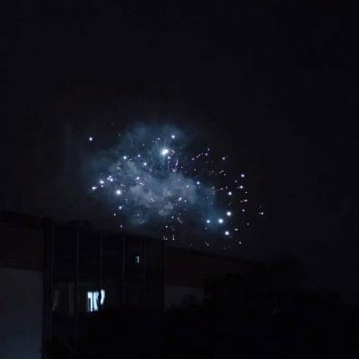王与远征手游下载
