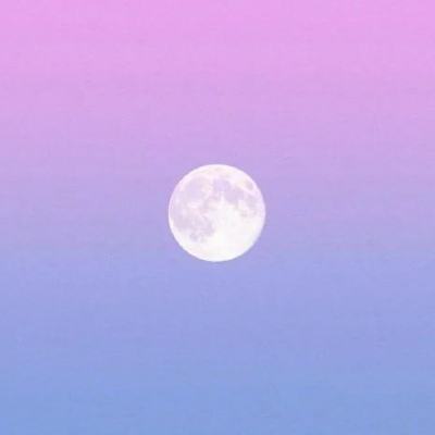 钢铁力量安智版下载