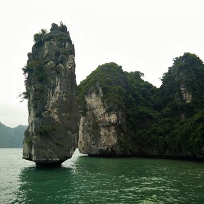 小猪佩奇拼图游戏下载