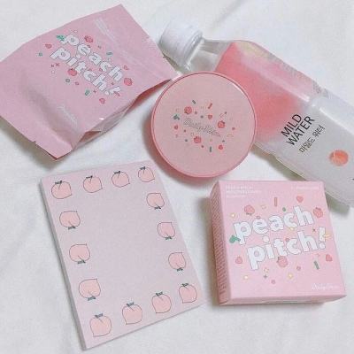 加勒比战舰手游bt变态版下载