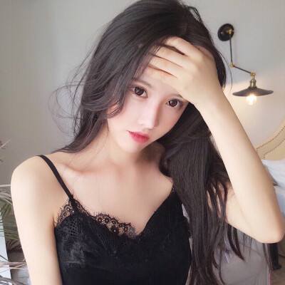 q萌修仙情缘手游